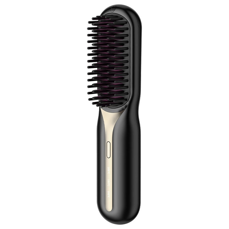 2in1_Electric_Hair_Straightening_Brush_Fast_Heating_Hair_Comb