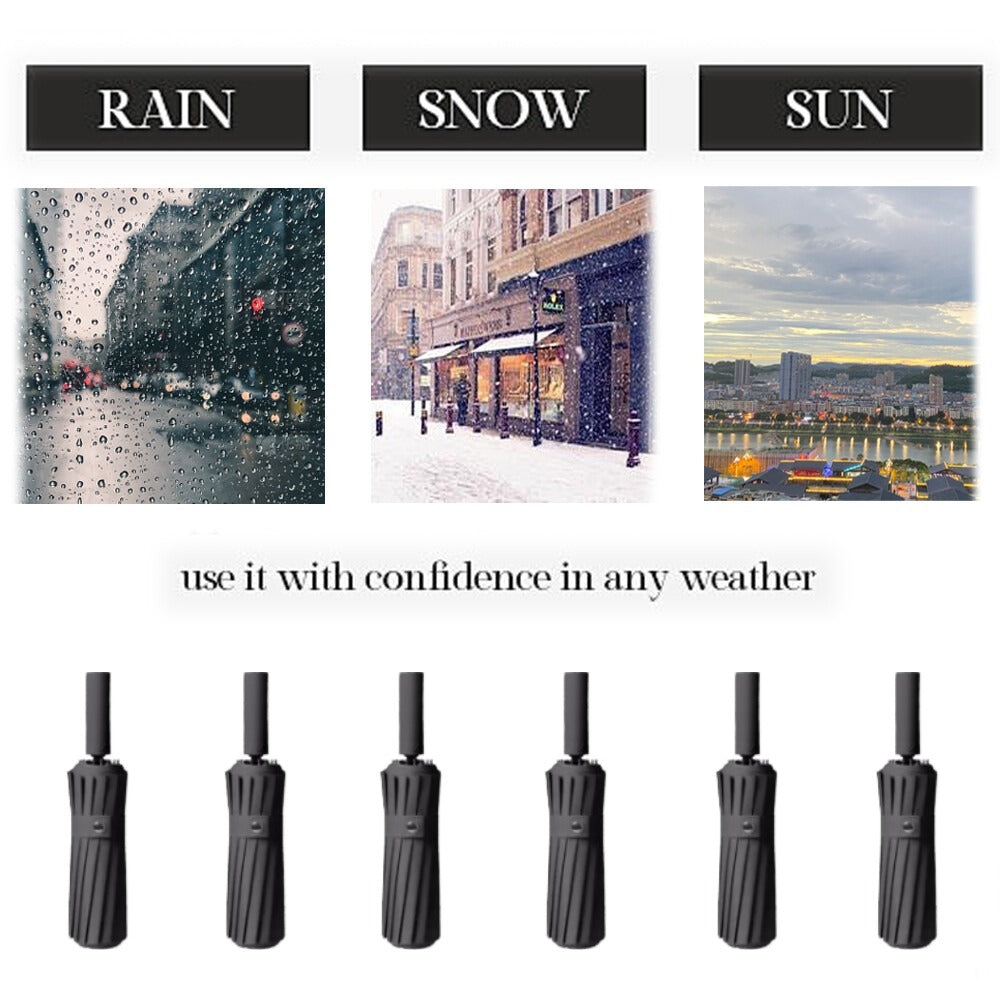65f2ab266cdb60603dcc1f2bfb10d4f4