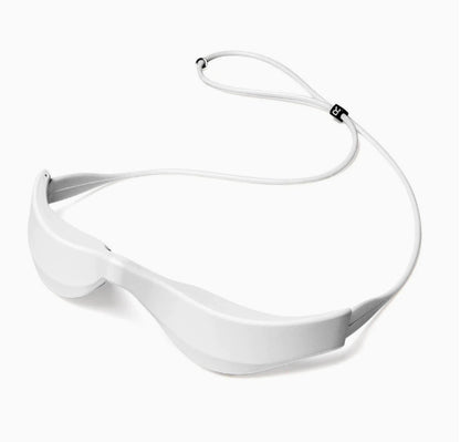 3D Red Light LED Eye Care & Massager Device