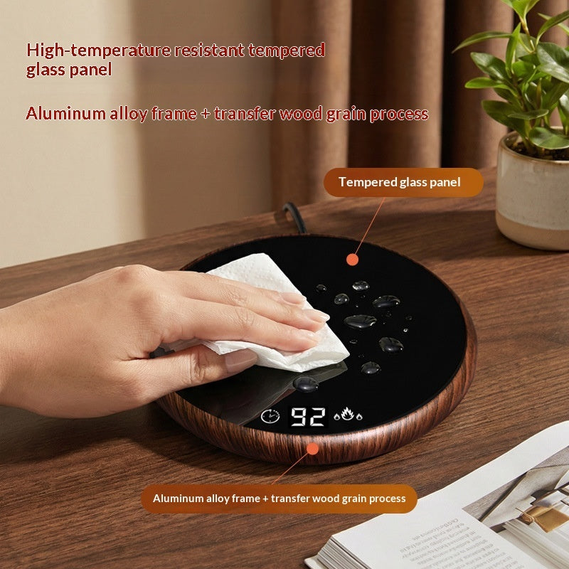 9c28d81097e5e1d76e11678102d11ac8