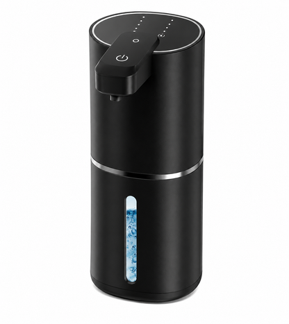 K1Pro Smart Induction Foam Hand Washer Automatic Soap Dispenser