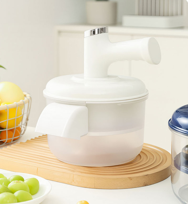 a0356f6b5868592350016d5e6091cb42