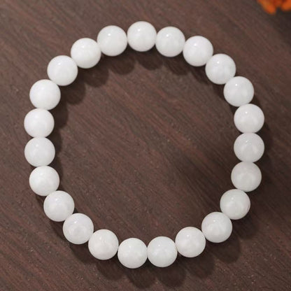 214abf4ed5532dc8009ee9681655f052