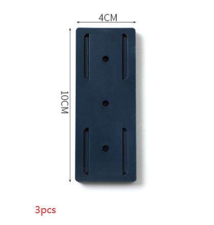 cf2cbefb38441e62b17898694edcf833
