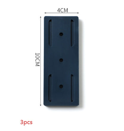 cf2cbefb38441e62b17898694edcf833